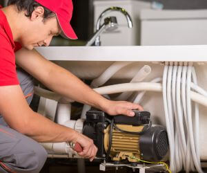About Plumbers Pros Puxico, MO